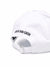 Dsquared2 Icon Spray Cap in White