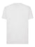 Dsquared2 Scribble Icon Printed T-Shirt in White