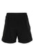 C.P. Company Utility Pocket Lens Detail Swimshorts in Black