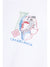 Casablanca Play In Progress Printed T-Shirt in White