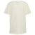 Gucci Interlocking GG Logo Slim Fit White T-Shirt S