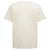 Gucci Tiger Print Logo T-Shirt in White