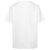 Gucci Firenze 1921 Logo Oversized Fit White T-Shirt S