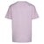 Gucci Blueberry Gucci Printed T-Shirt in Pink