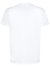 Dsquared2 FullBack 64 Logo Printed T-Shirt in White