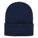 Dsquared2 Canadian Heritage Beanie in Navy Blue