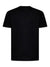 Dsquared2 Mini Logo Ceresio 9 T-shirt Black