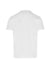 Dsquared2 I Can't Logo Printed T-Shirt in White