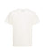 Gucci Les Pommes Strawberry Printed T-Shirt in White