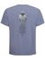 Stone Island Archivio T-Shirt in Blue